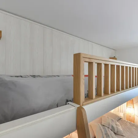 Holiday home Casa Melete - Goelba Seccheto