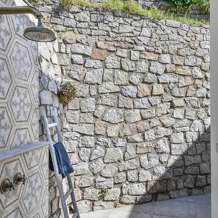 Casa Melete - Goelba Holiday home